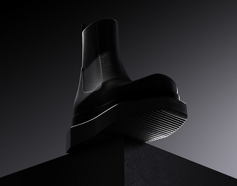 Алексей Варламов: Миф про Эвридику очень правильный