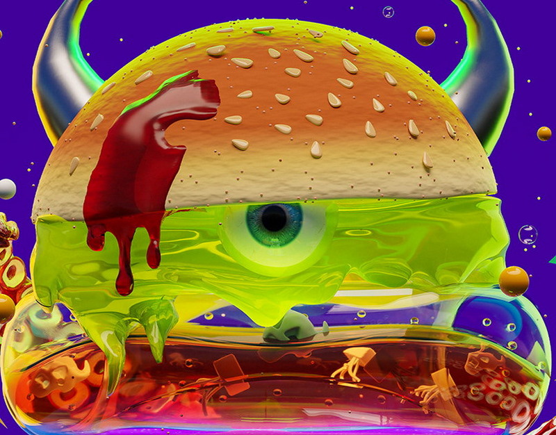 BMW снова отзывает сотни тысяч автомобилей по миру из-за опасности возгорания