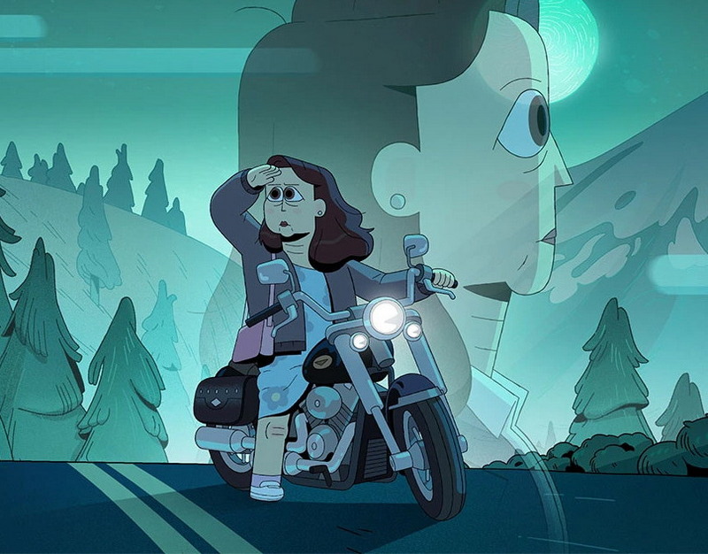 Как дочь офицера, крымчанка Евгения Борисенко стала итальянской балетной знаменитостью