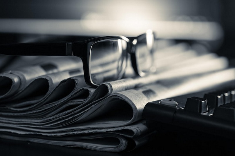 Карина Кросс в статусе невесты на динамовском дерби и культурный Челябинск. Обзор соцсетей