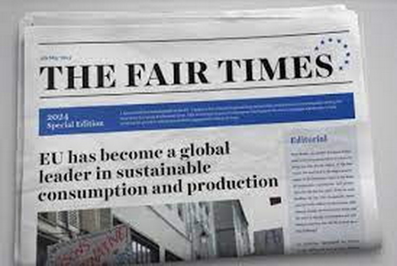 Манчестер Сити обыграл Ливерпуль, дважды забив в концовке