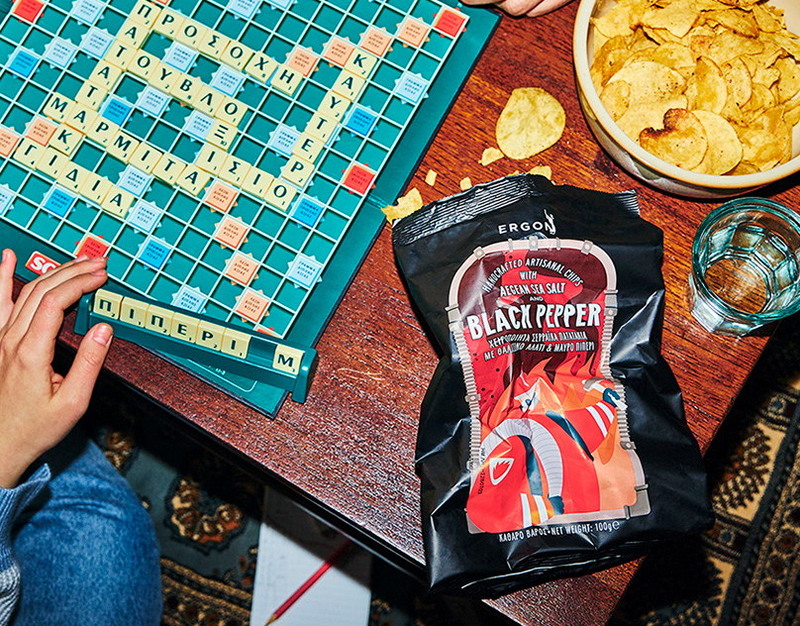 Медведев заявил, что Россия обладает уникальным оружием, которого нет у ее противников