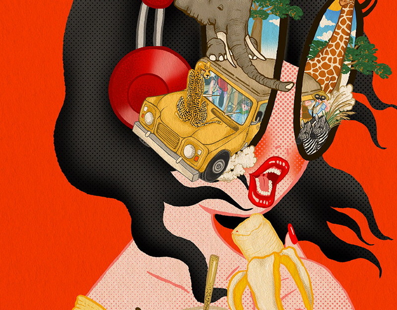 Между взрослением и деменцией // Самые интересные фильмы конкурсной программы Берлинале