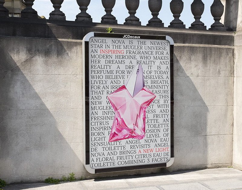 Модуль ИИ СЭД ТЕЗИС признан лидером среди российских систем электронного документооборота