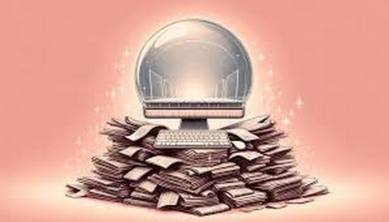 Производители сообщили о риске дефицита яиц