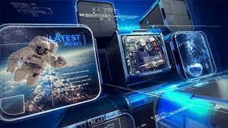 Прямое авиасообщение между РФ и Абхазией расширят с мая