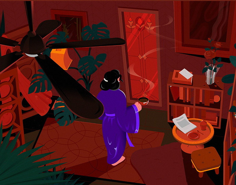 Российский рынок пополнился новым добротным кроссовером с богатым оснащением