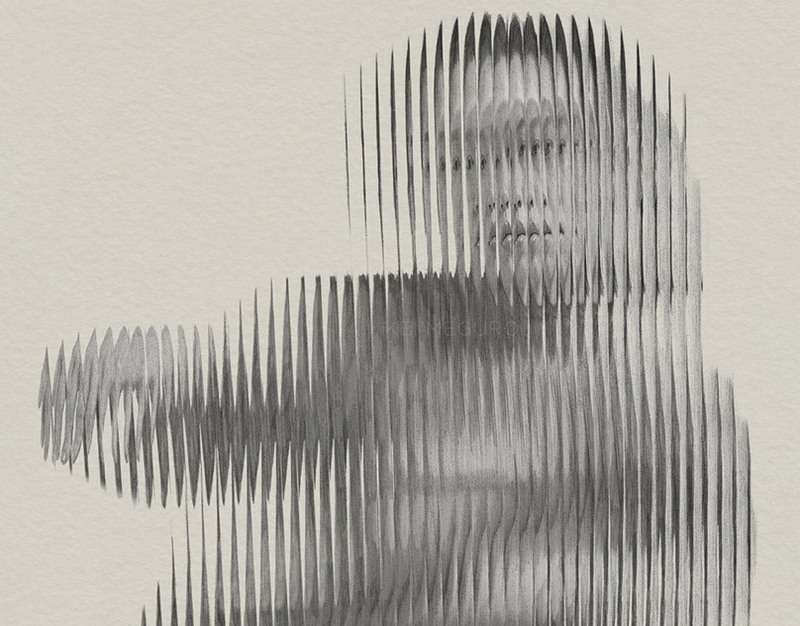 Трамп назвал следующую цель США