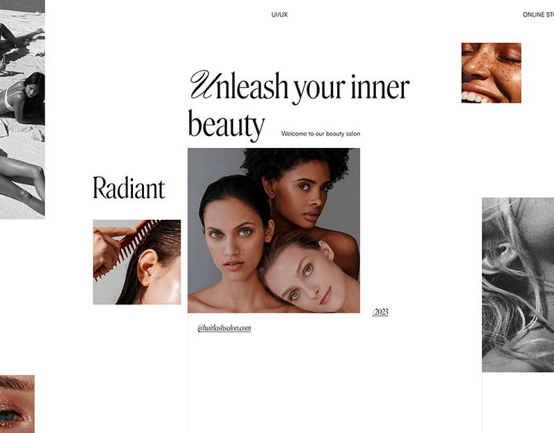 Тренер сборной Украины: я пригрозил белорусам взять за ухо и повезти туда, где все происходит