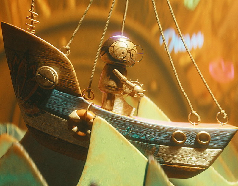 В России будут выпускаться суверенные и защищенные сим-карты