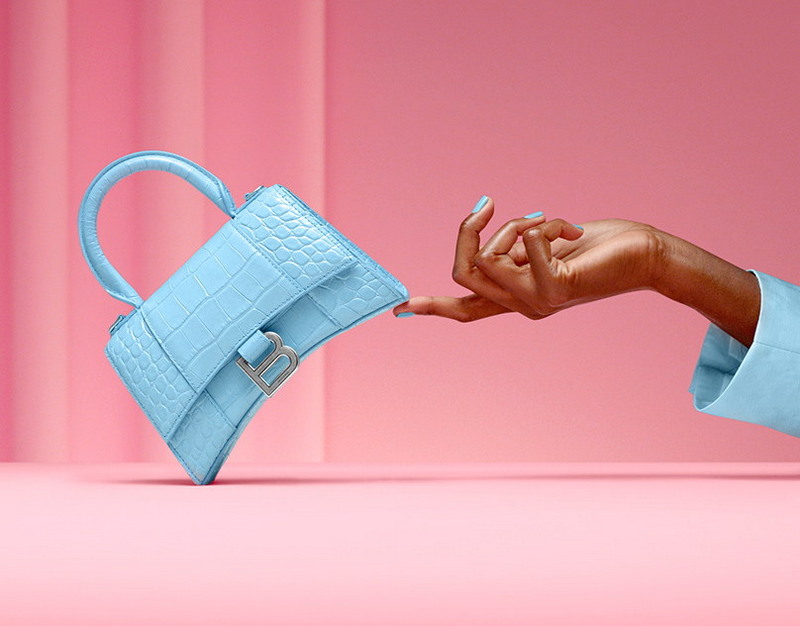 Windows всех достала. Из пепла восстала всеми любимая OS/2, ее можно запустить на современных ПК